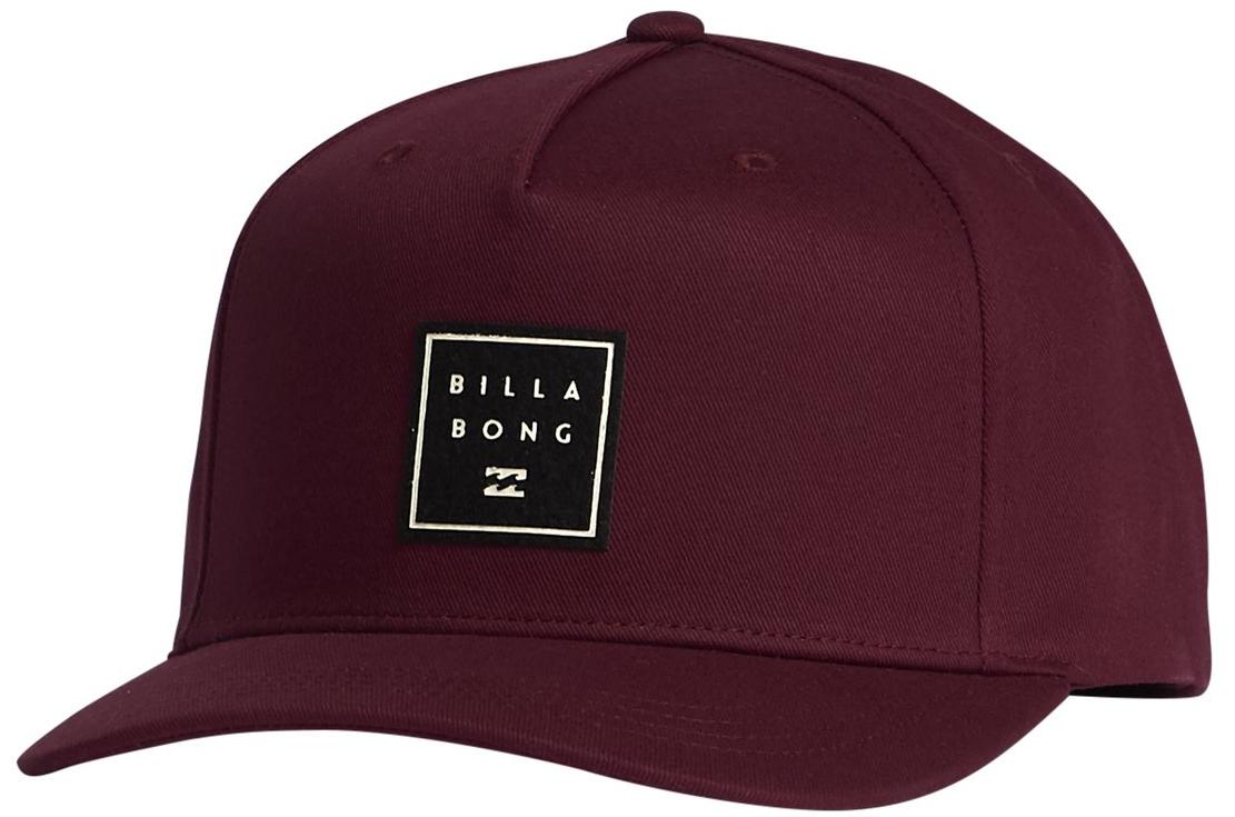 Billabong 2020 shop