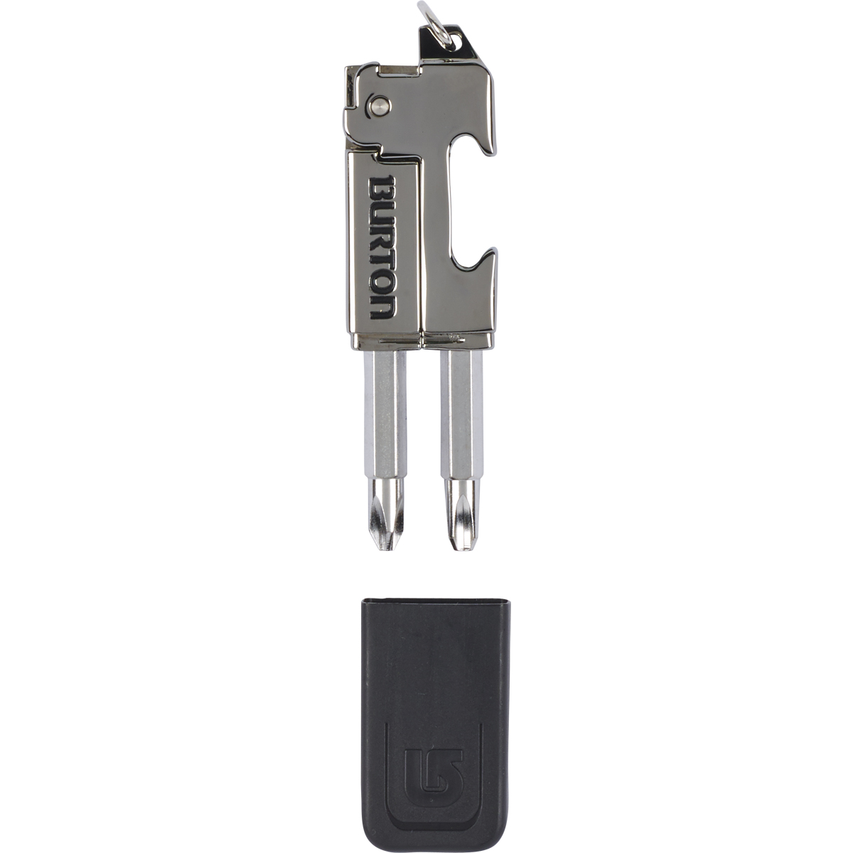 

Отвертка Burton 2017-18 Est Tool Black Chrome