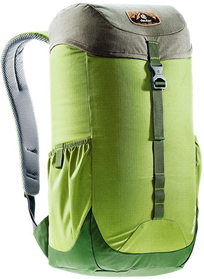 Deuter walker 16 pack clearance