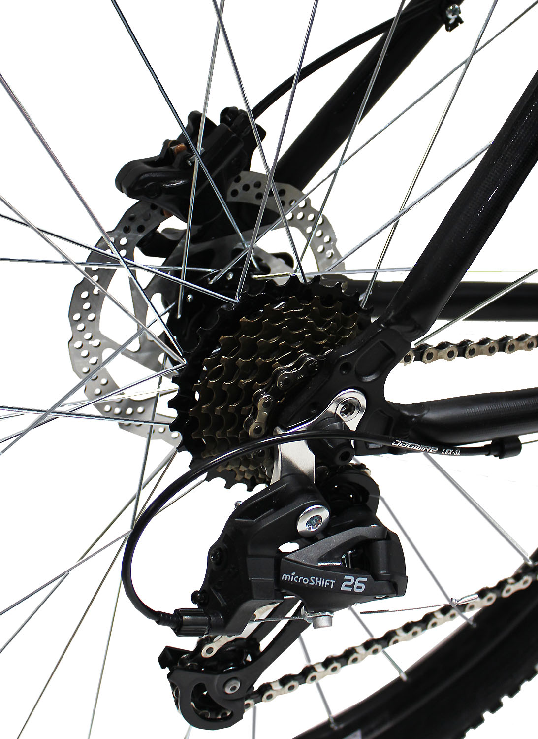 Stg велосипед stinger 29. Stinger element pro 2021. Stinger element. Stinger element pro. Stinger element pro.