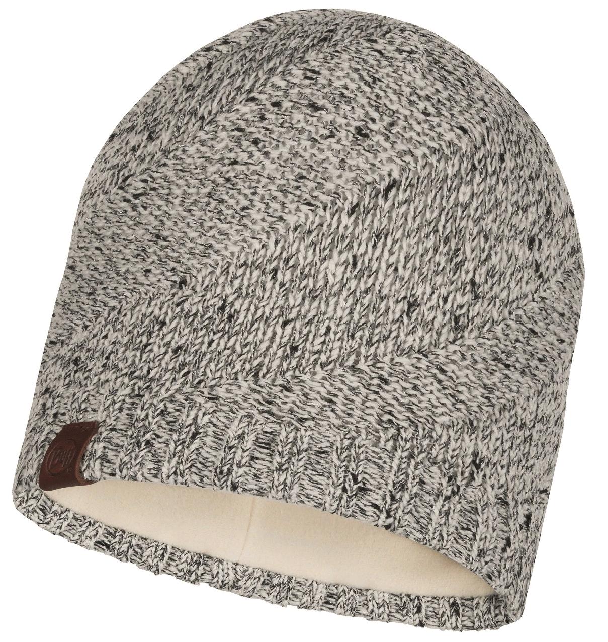 

Шапка Buff Knitted & Polar Hat Arne Cru