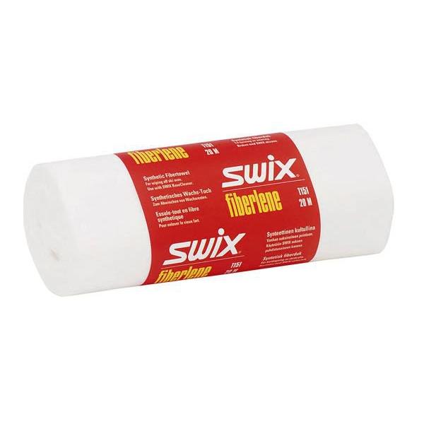 

Салфетки Swix 2017-18 20 М Х 0,14 М
