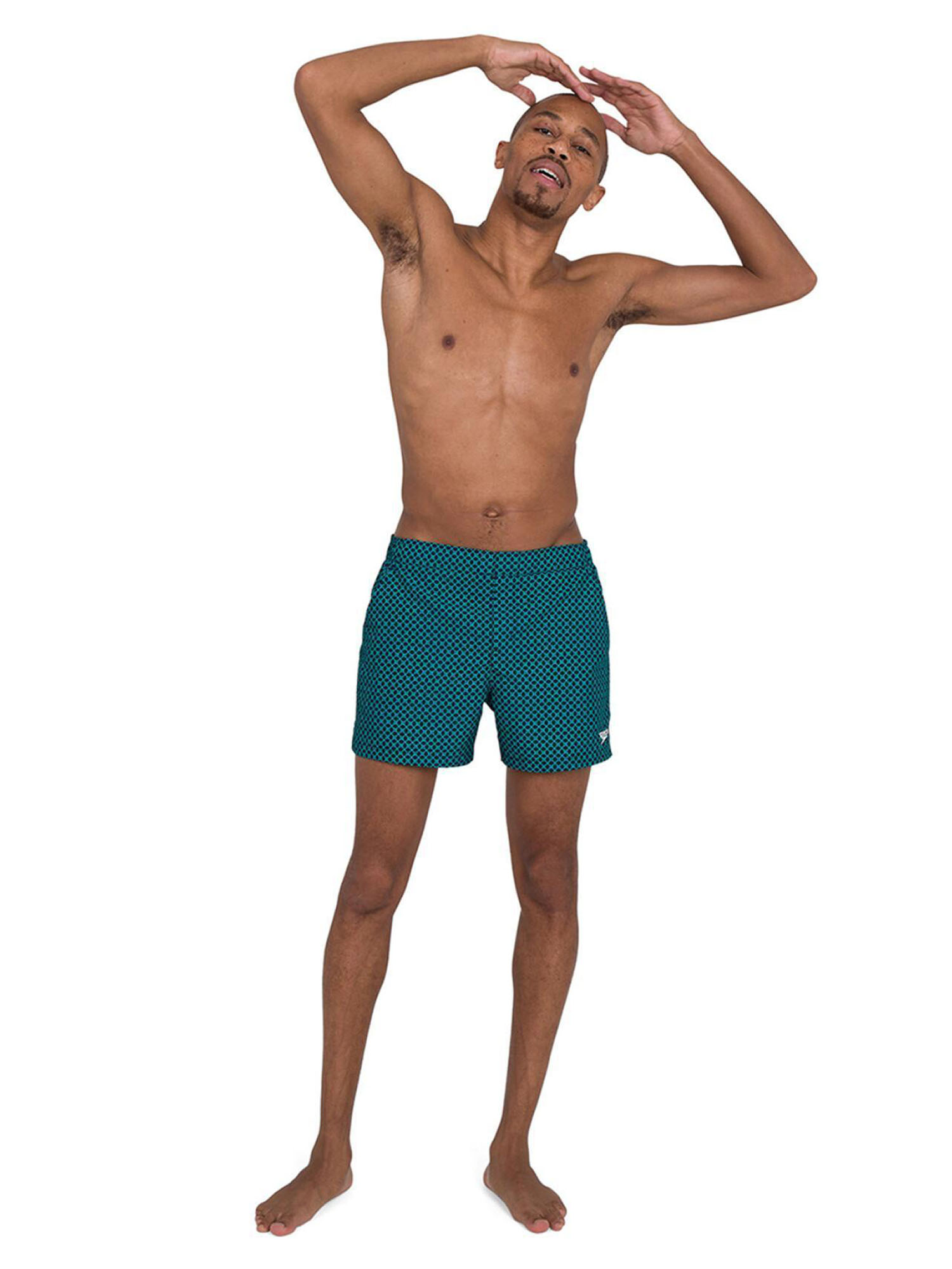 Speedo Store Seattle
