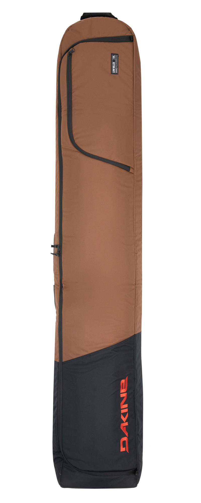 Dakine Low Roller Snowboard Bag