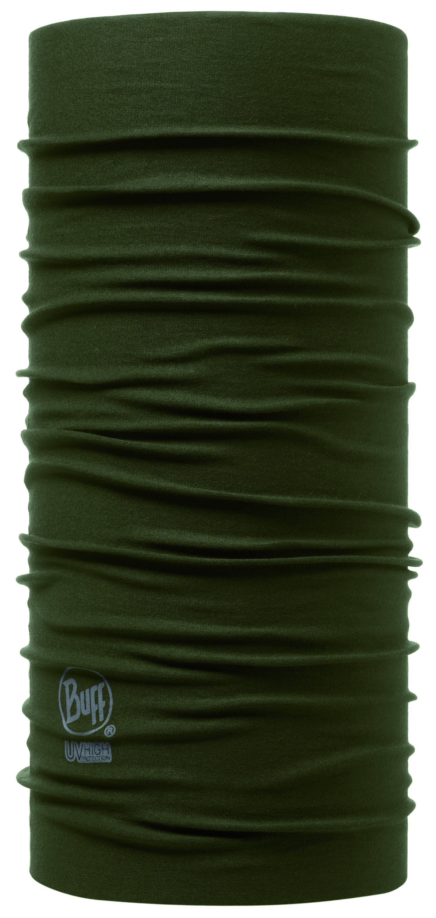 фото Бандана Buff