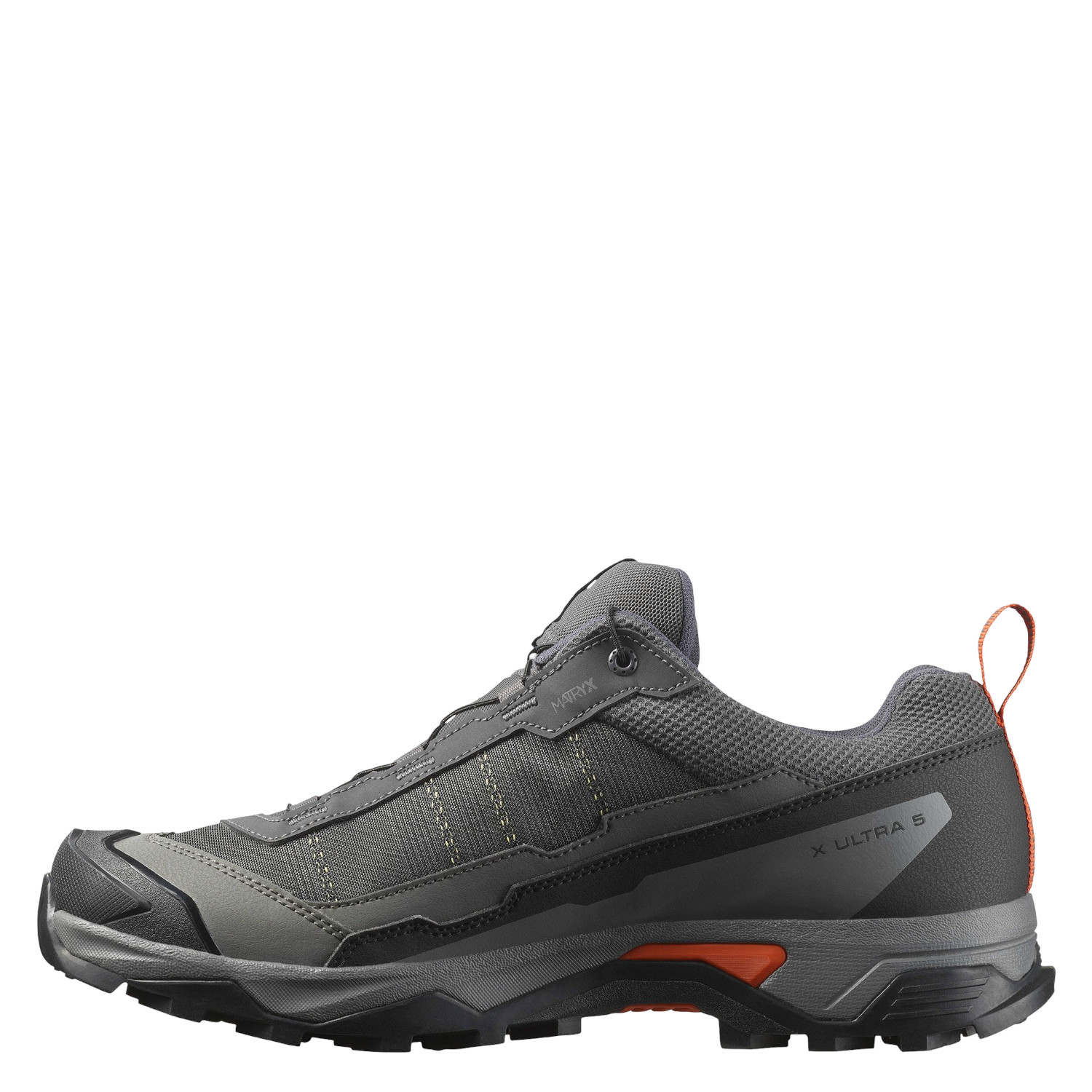 f6c0cf755d0ecb1b3dbfab566e853b