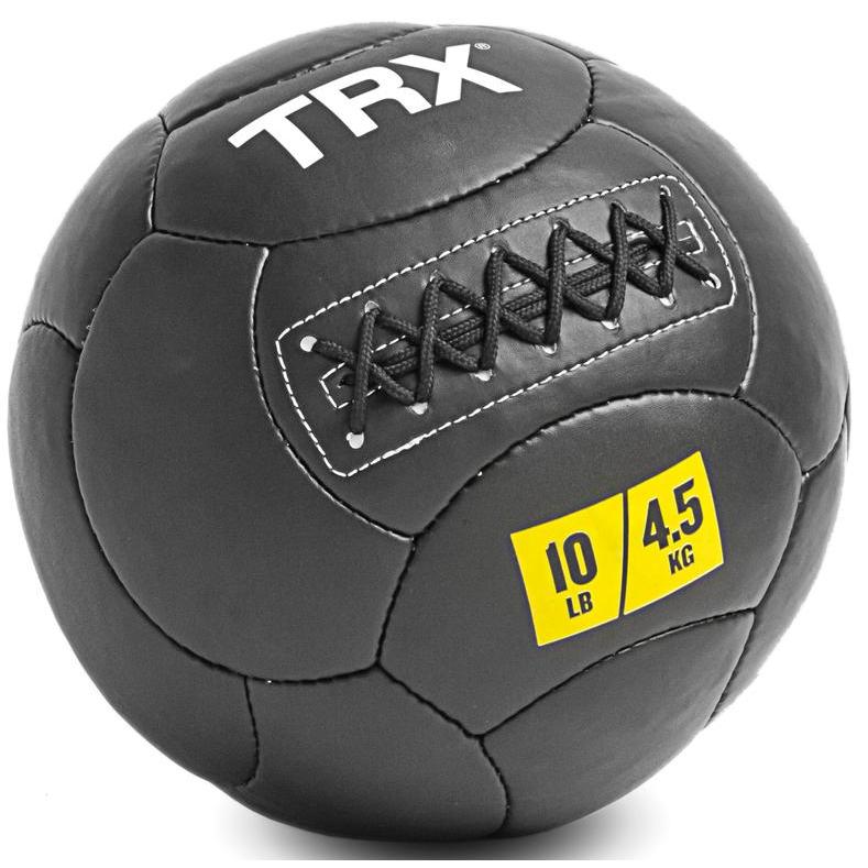 Медболл TRX 2019-20 25 см/4,54 кг
