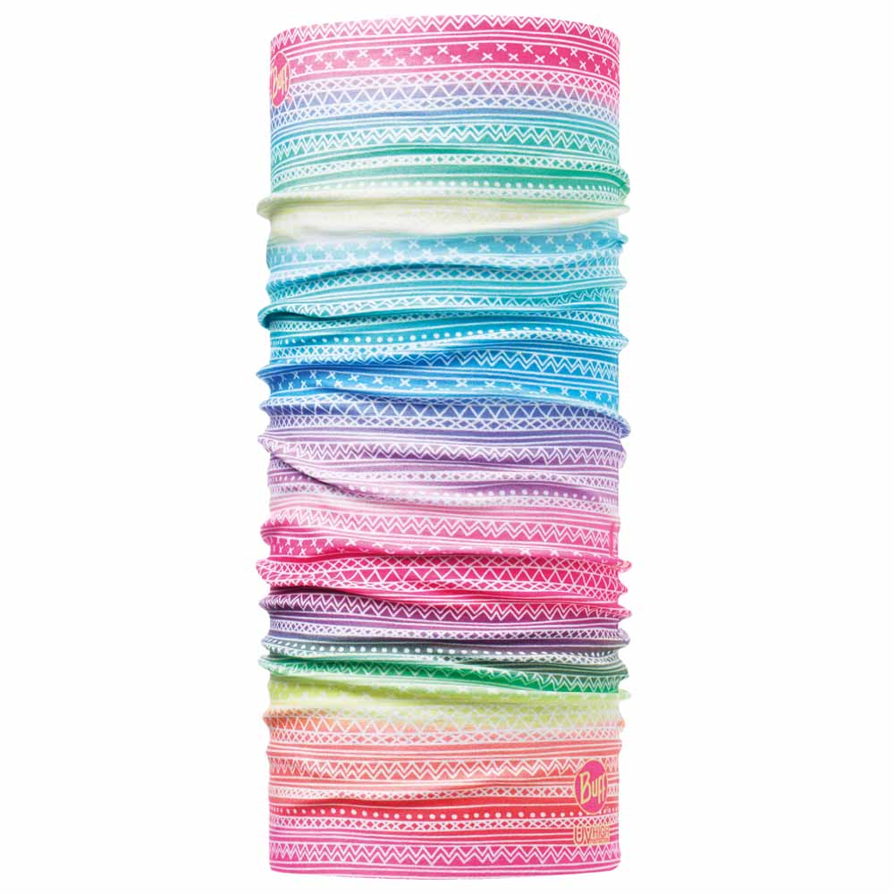 фото Бандана Buff