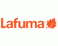 Lafuma