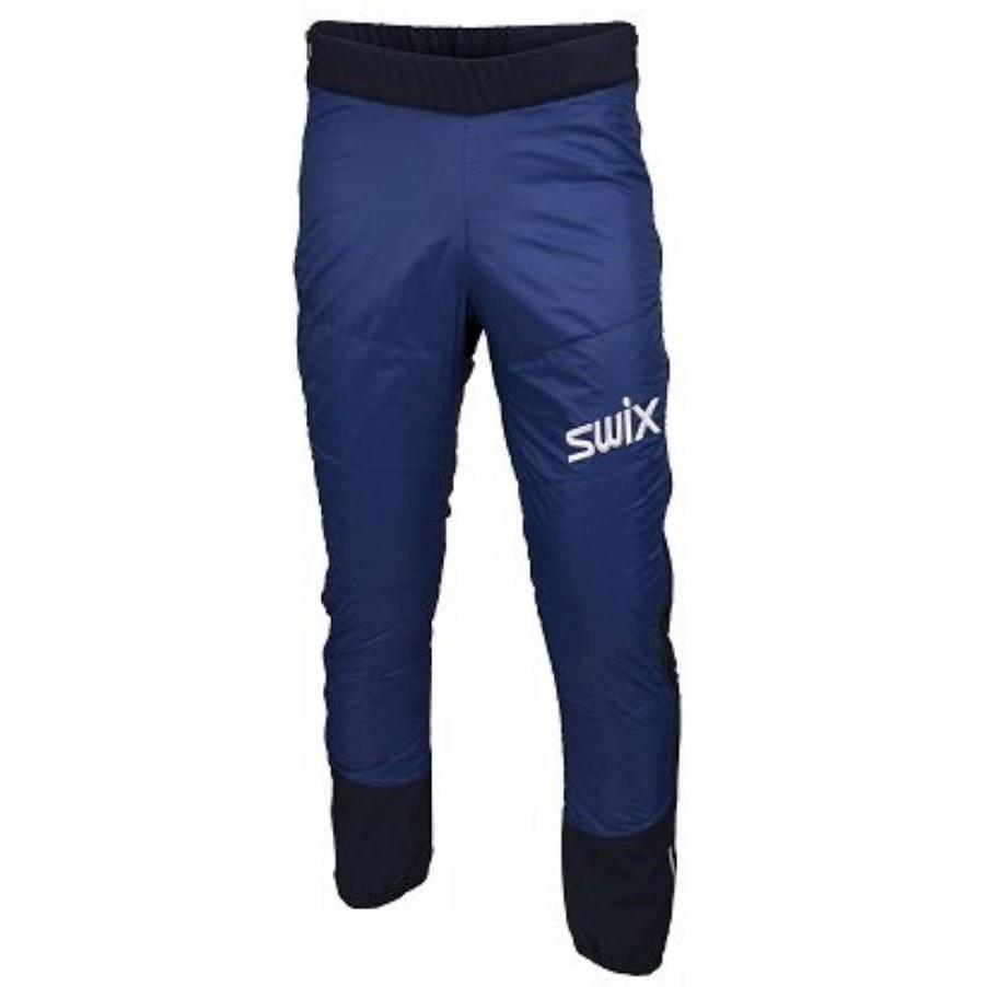 Штаны Swix strive
