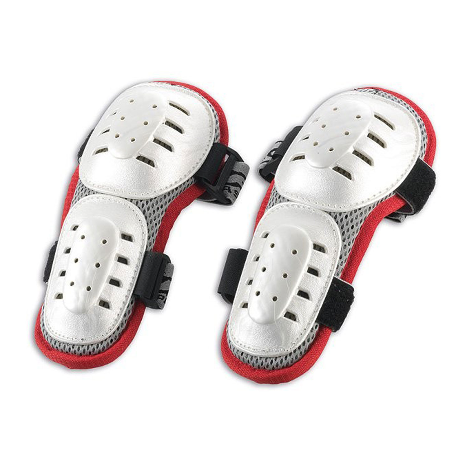 

Защита Локтей Nidecker 2017-18 Elbow Guards Kids