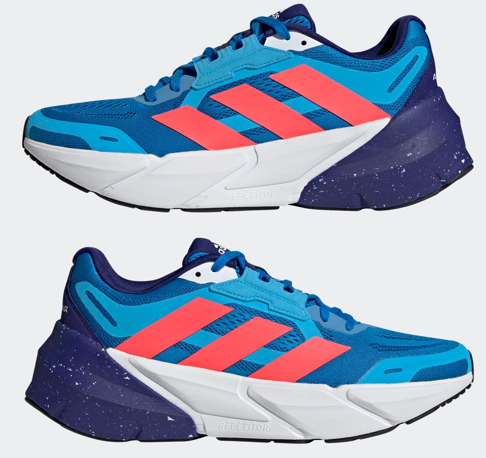 adidas adistar
