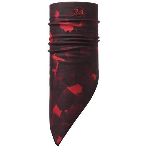 

Бандана Buff Cool Bandana Buff Cool Bandana Buff Emery