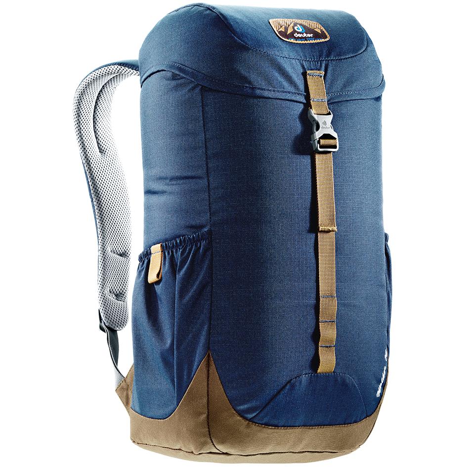 фото Рюкзак Deuter