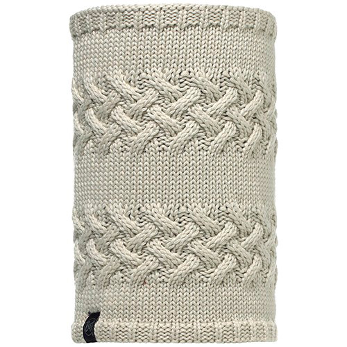 

Шарф Buff Neckwarmer Buff Knitted&polar Fleece Sarva (См:53Cm/62Cm)