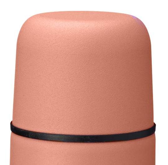 Термос Primus Vacuum bottle 0.35 Salmon Pink