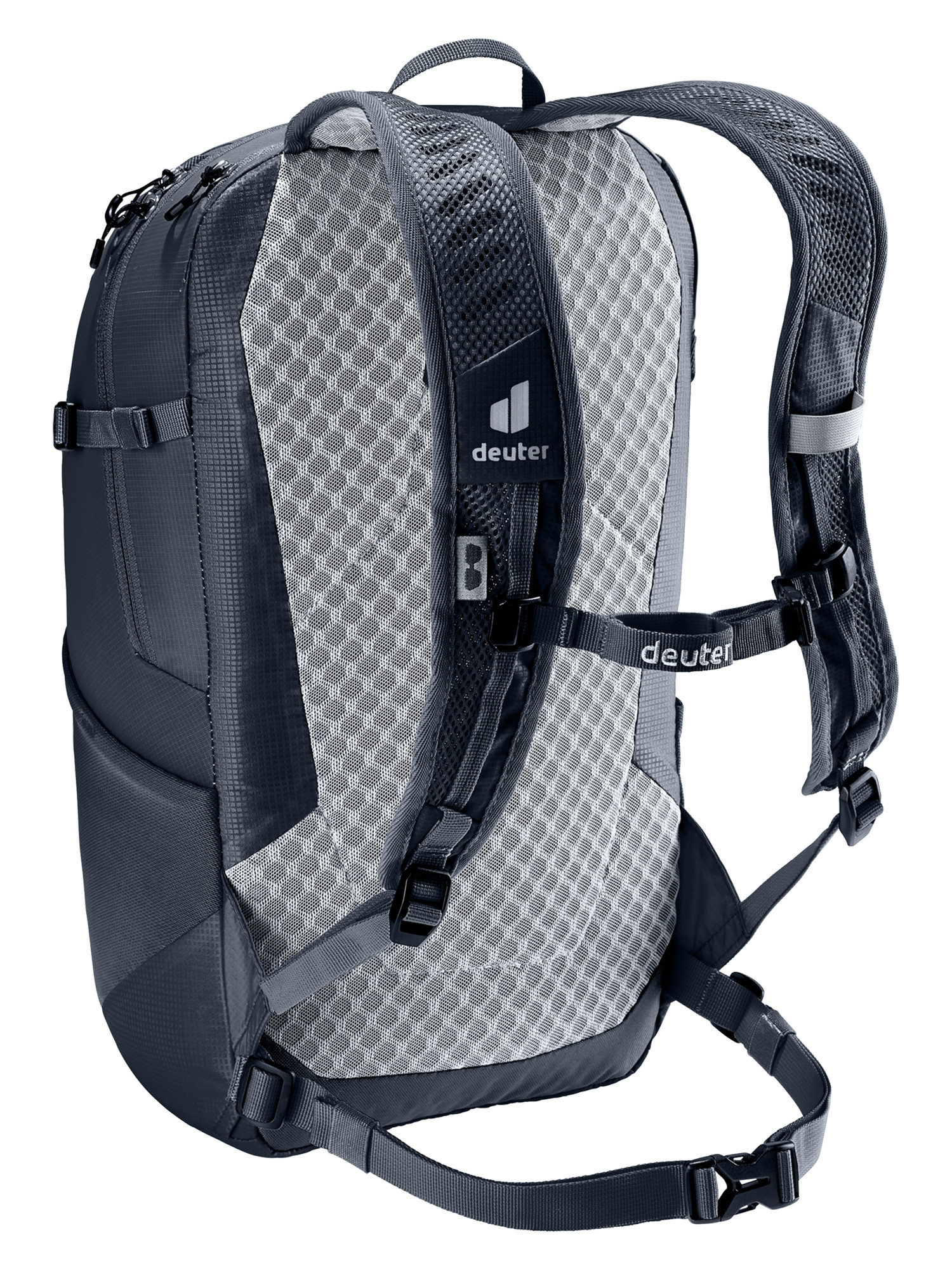 Deuter speed lite 5 backpack outlet