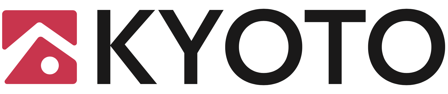 KYOTO