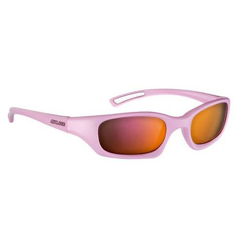 Очки Солнцезащитные Salice 152Rw Pink/rw Purple