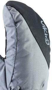 Варежки детские VIKING Mailo Dark Grey
