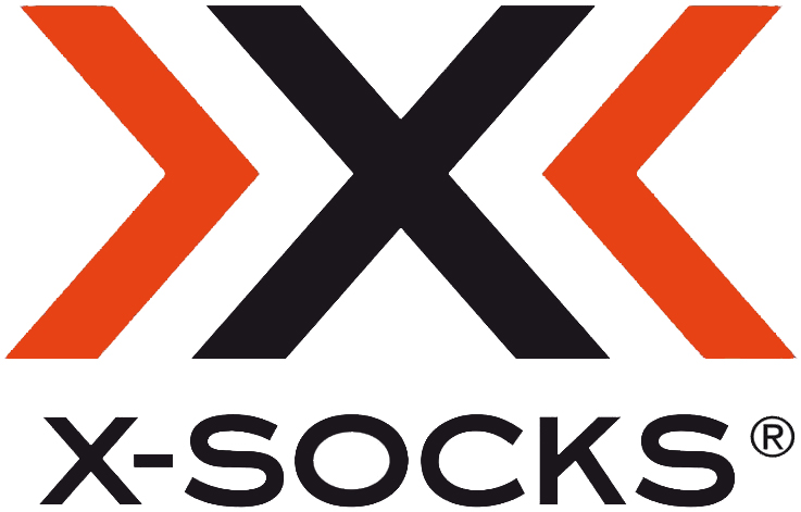 brand_logo