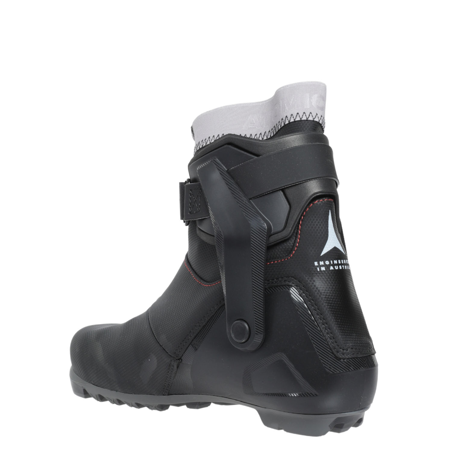 Dark grey deals s2