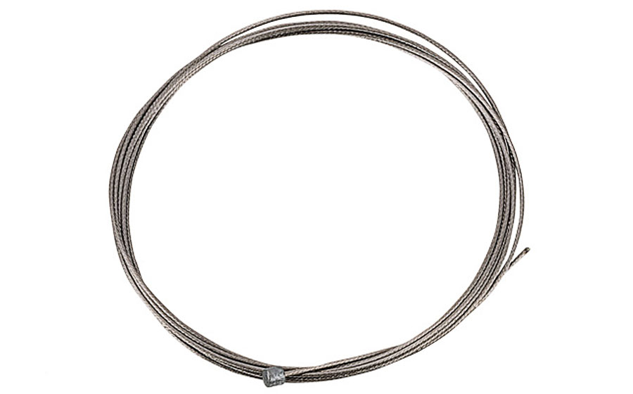 

Трос Bbb Deraill.cable Slick Ss Speedwire(Поштучно)