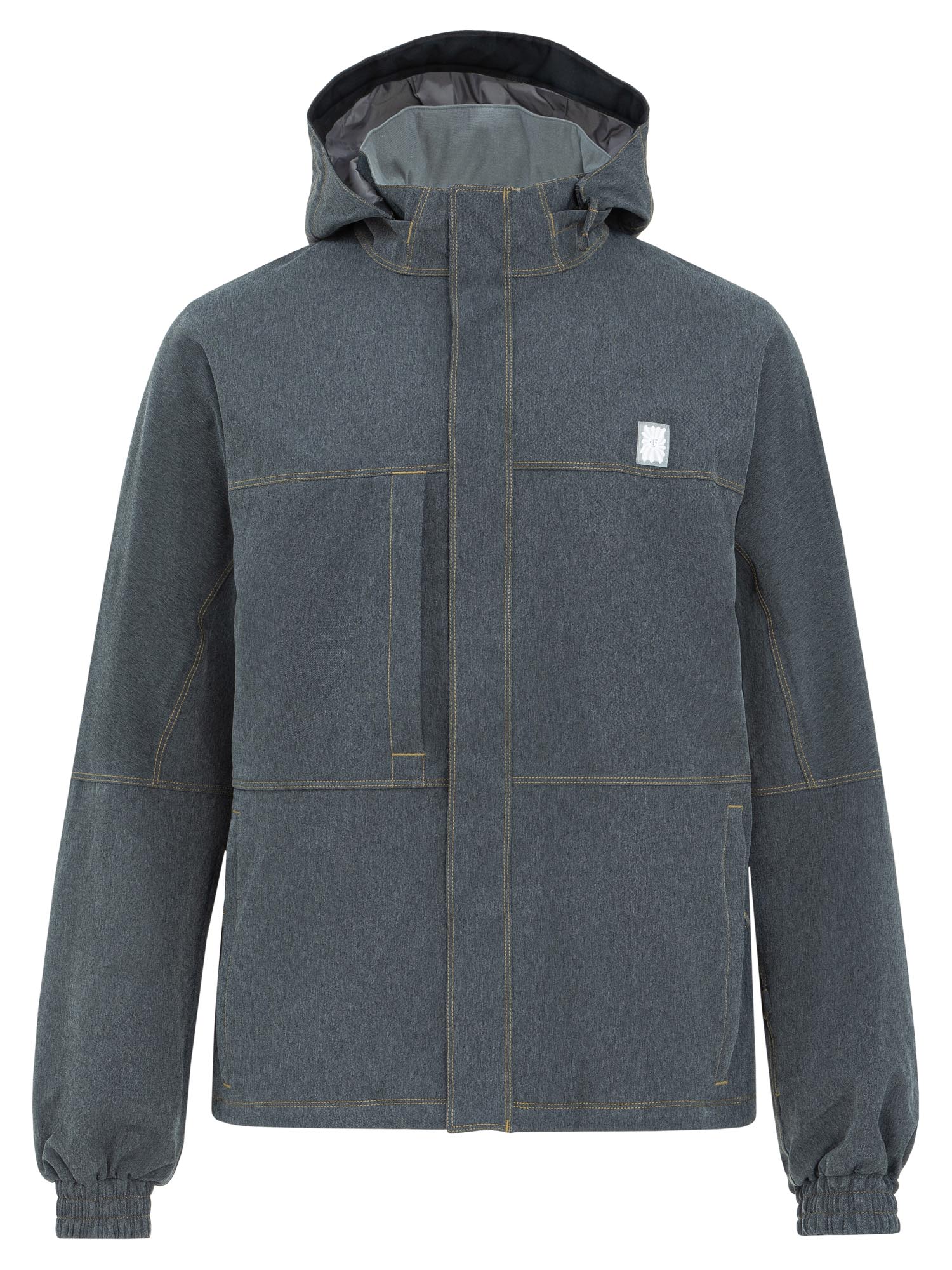 きなこ ノースカラーズ. 純国産 北海道きなこねじり100g