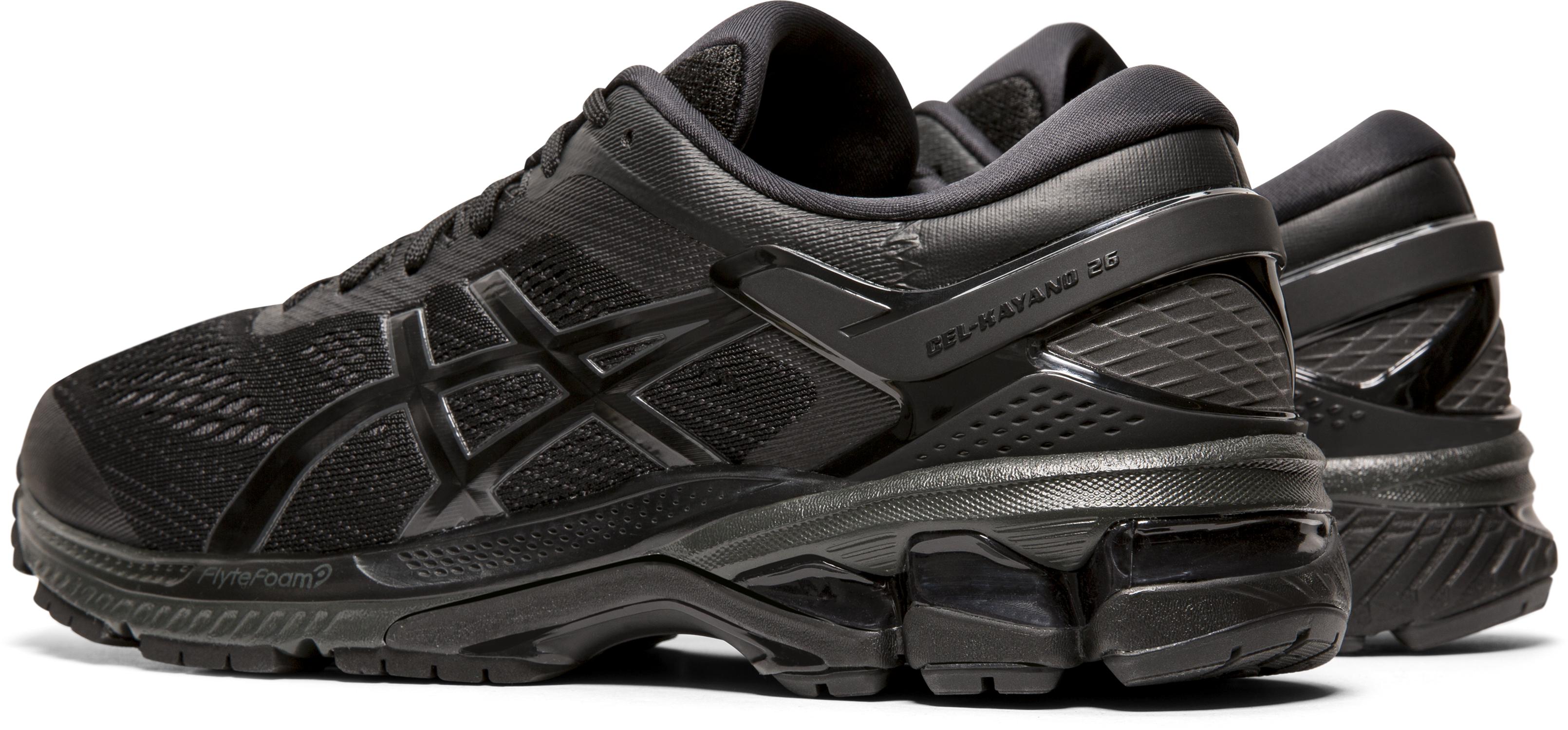 Asics Gel Kayano Мужские Купить