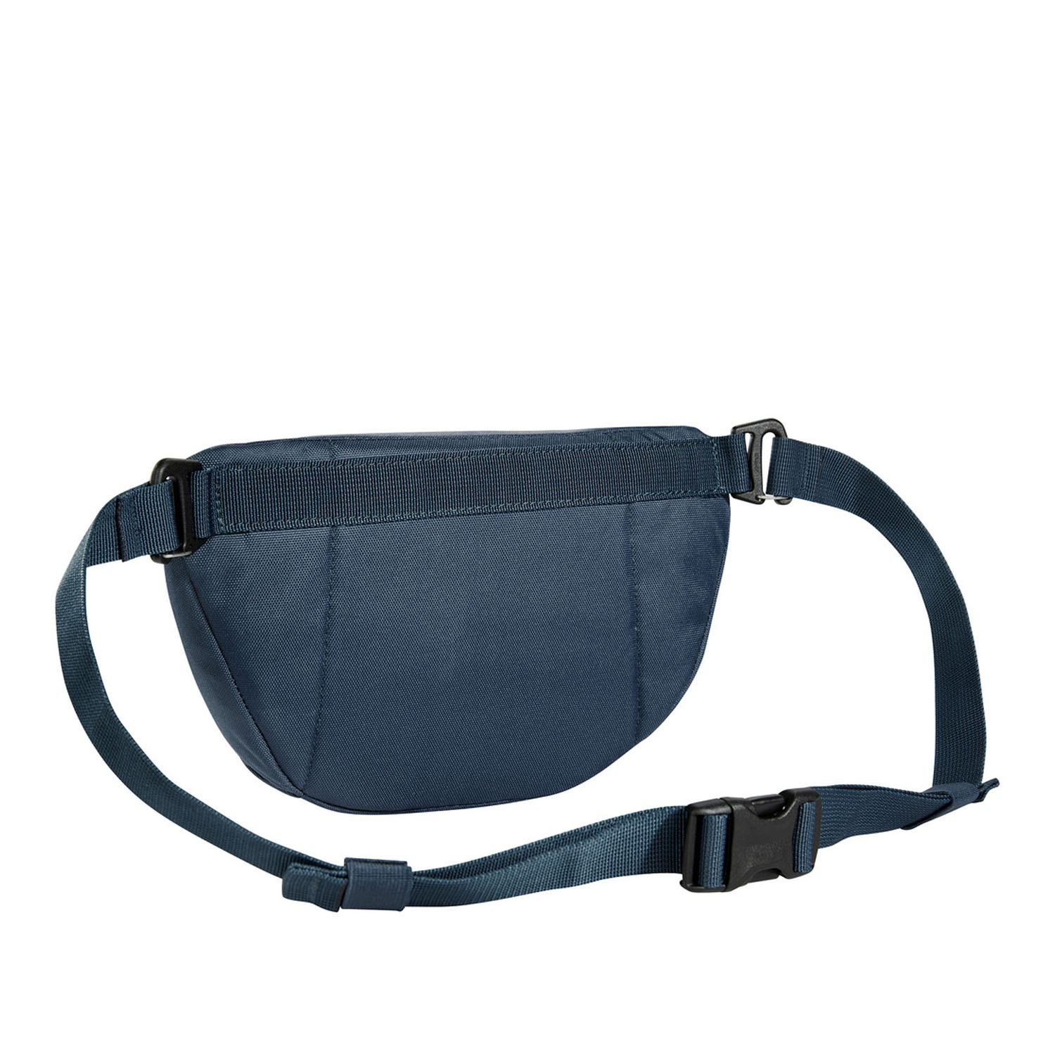 Поясная сумка Tatonka Hip Belt Pouch Navy