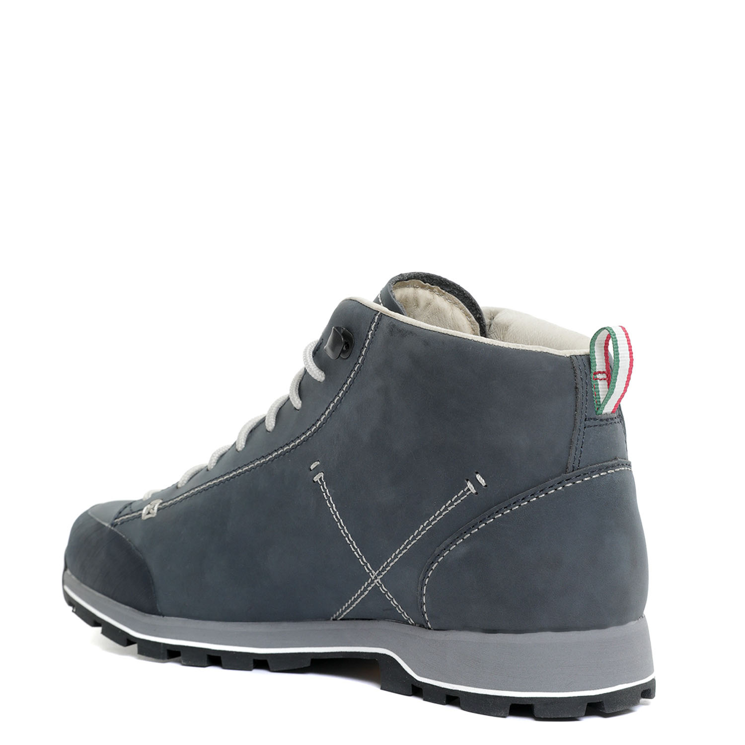 Ботинки Dolomite 54 Mid Fg Blue Navy