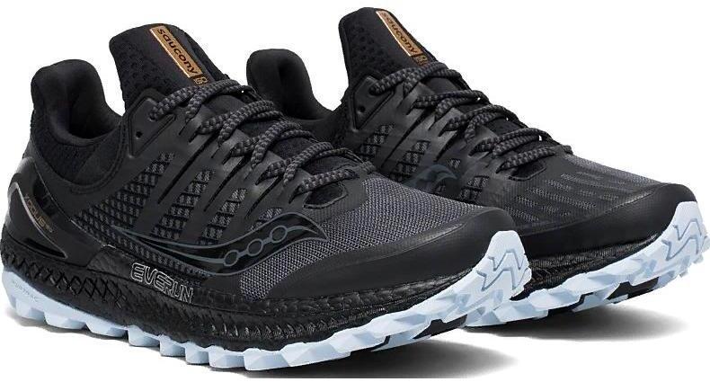 saucony 2019