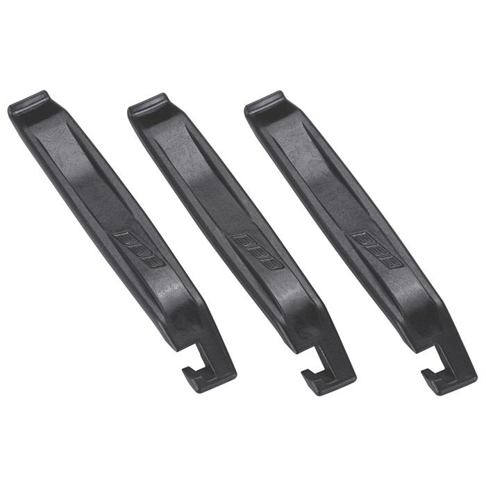 Монтажка Bbb Easylift 3 Черный