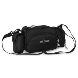 

Чехол Для Фото Техники Tatonka Digi Protect M Black