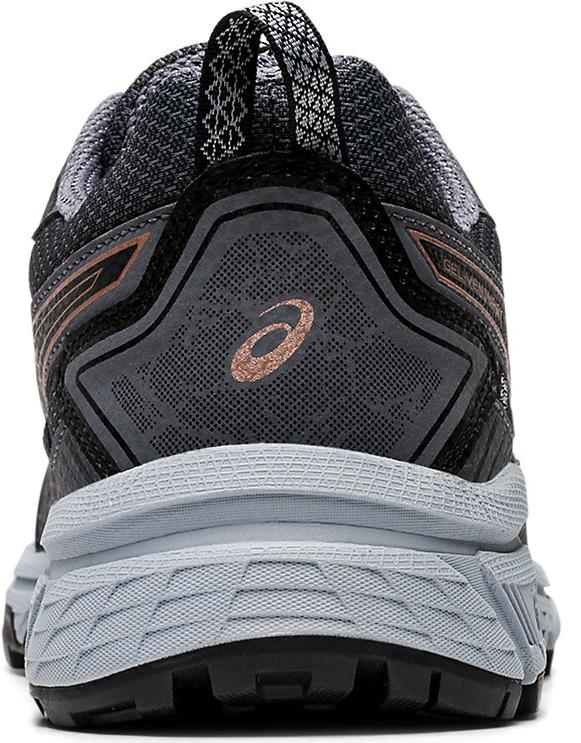 asics gel venture 7 graphite