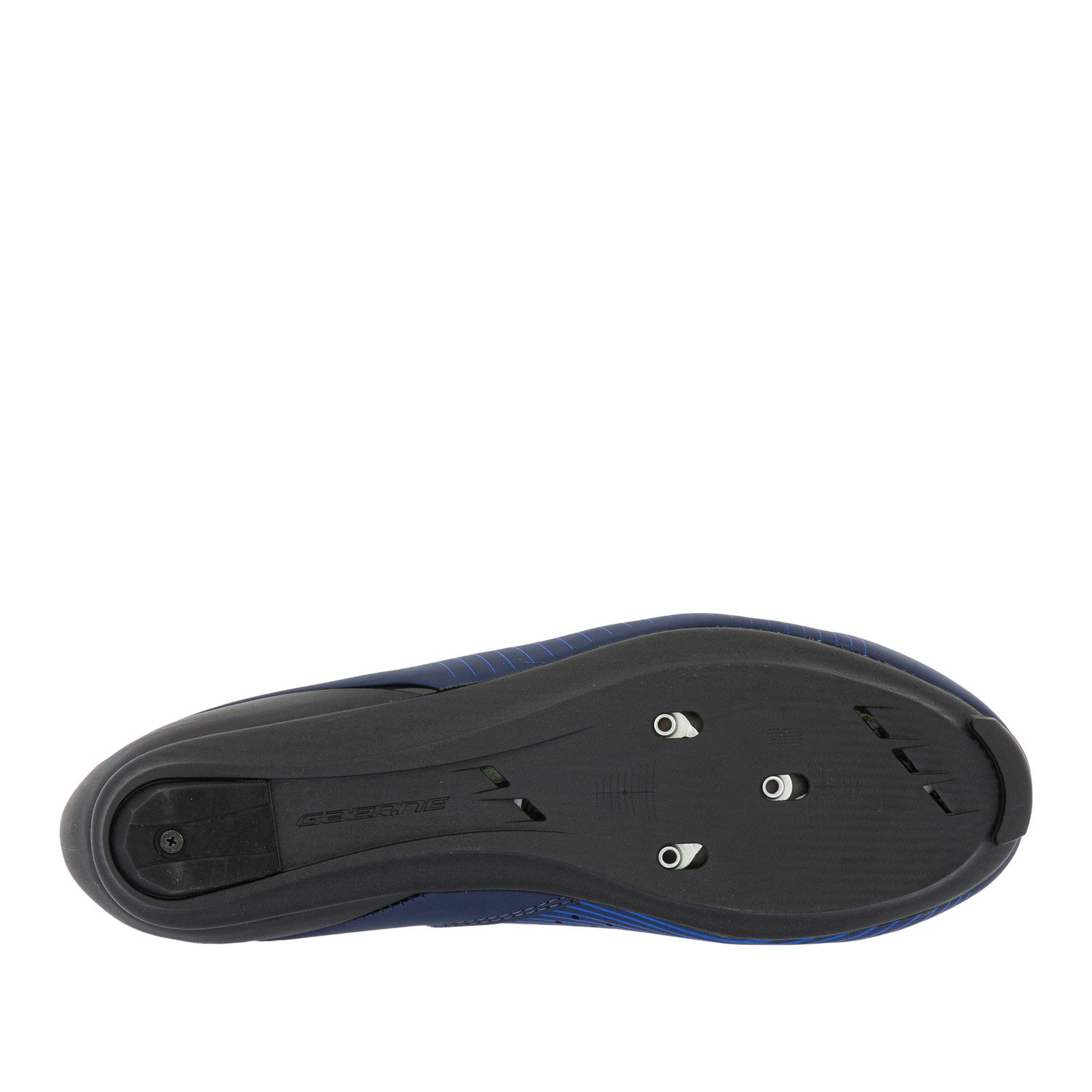 Gaerne g stilo blue 2025