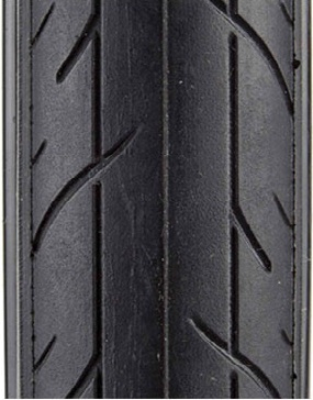 Велопокрышка Maxxis Detonator 27.5X1.50 40-584 Foldable Silkworm Black