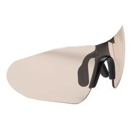 

Линза Bbb Select Lens Pc Ph Photochromic