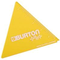

Цикля Burton Red Tri-Scraper 12Pk Yellow Na