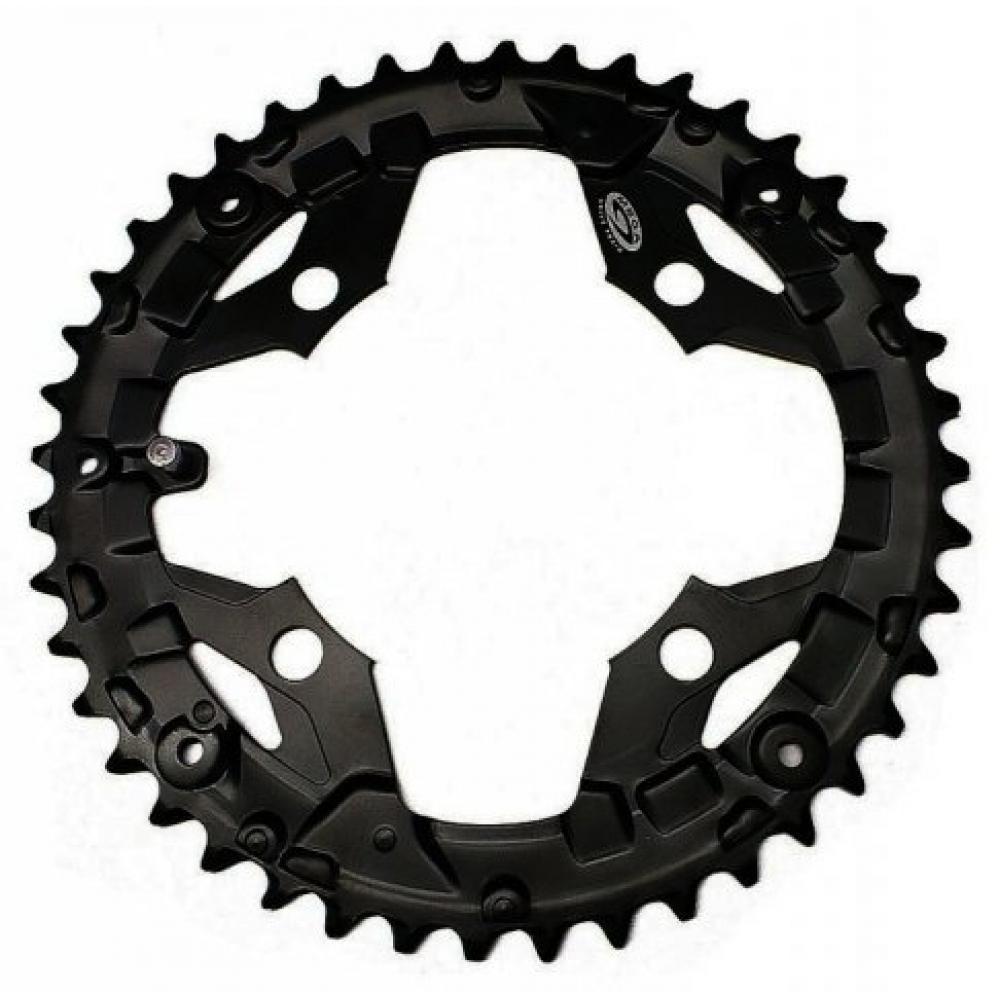 

Звезда Передн. Shimano Acera Для Fc-M361, 48T Черн.