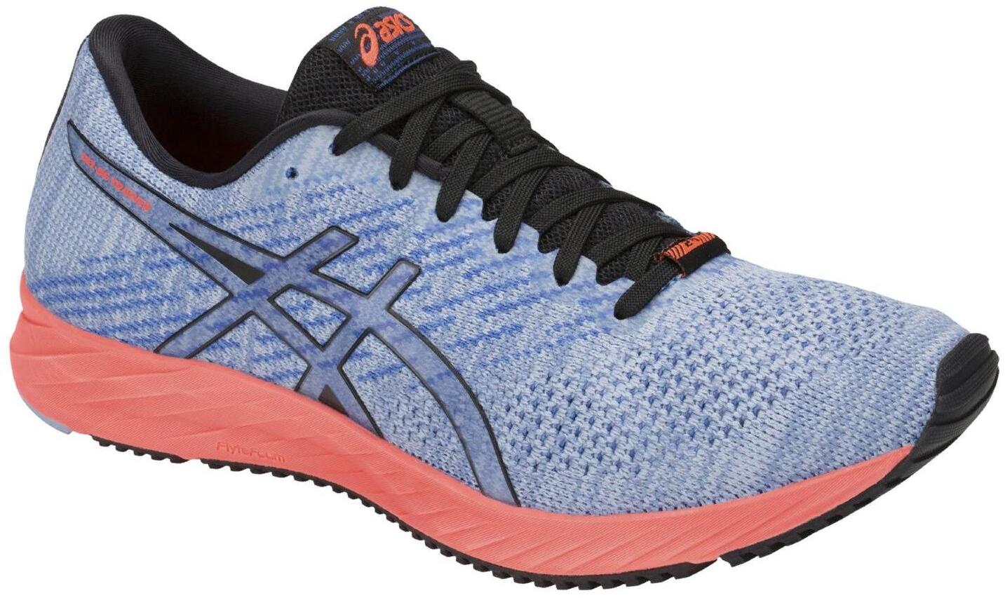 Кроссовки Asics Gel-Ds Trainer 24 mist/illusion blue