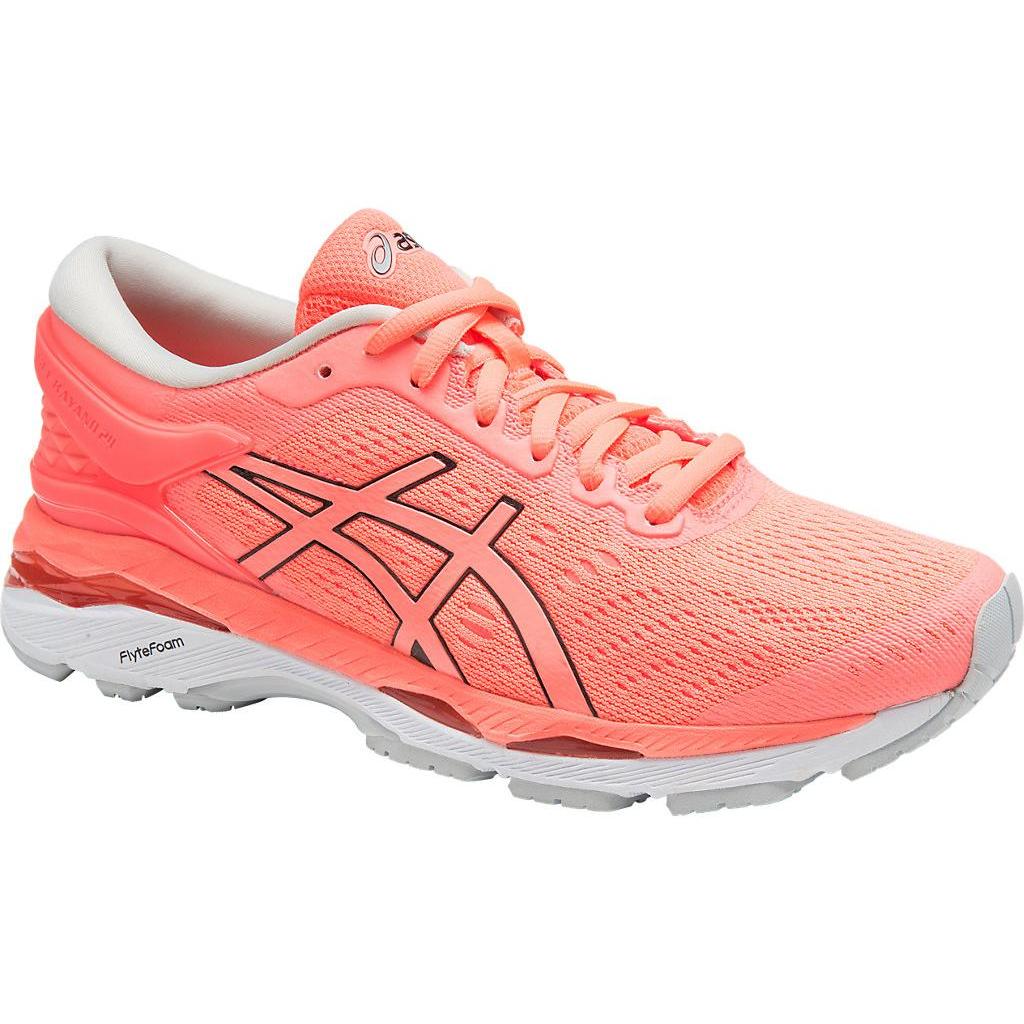 Беговые Кроссовки Элит Asics 2017-18 Gel-Kayano 24