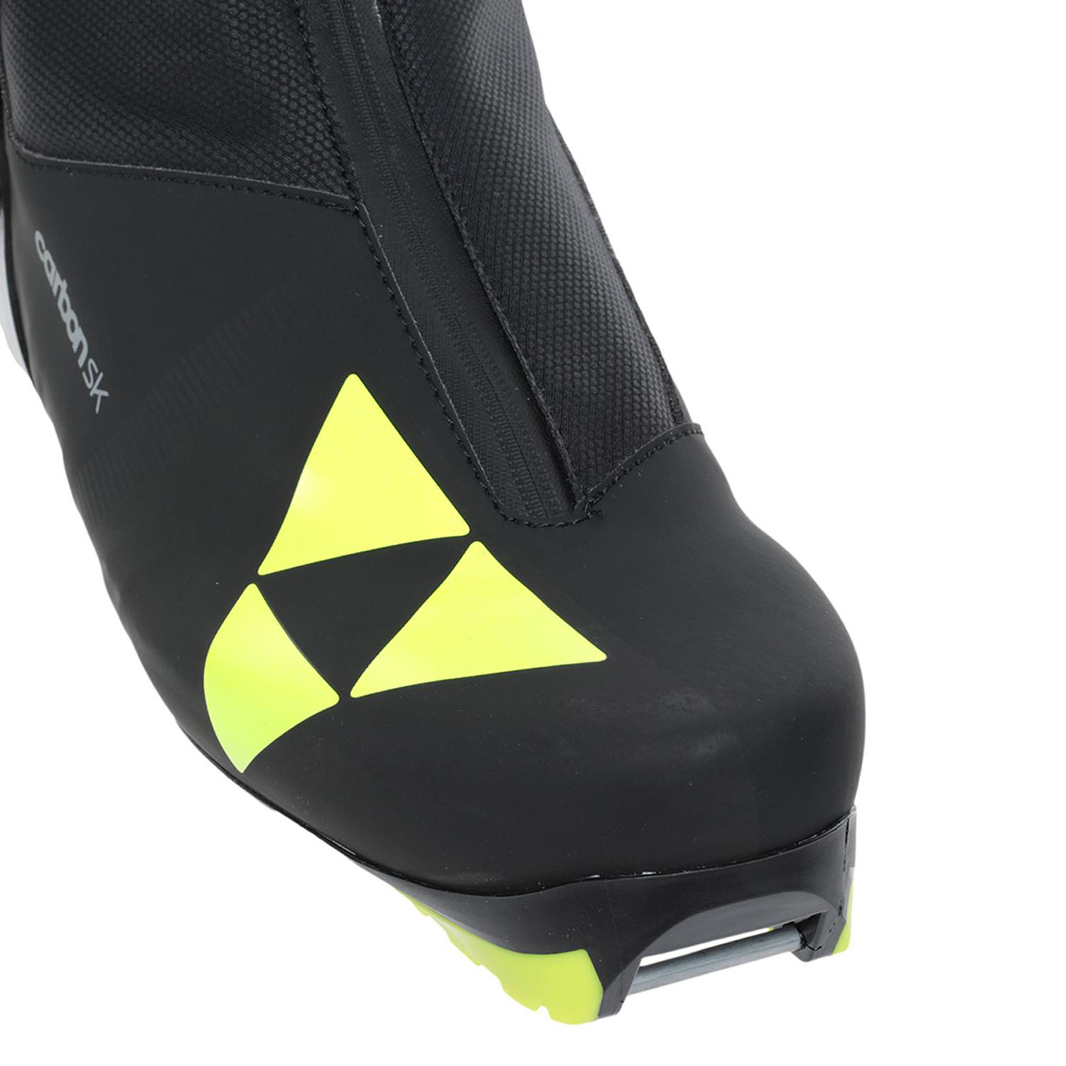 Р‘РѕС‚РёРЅРєРё Fischer Carbonlite Skate
