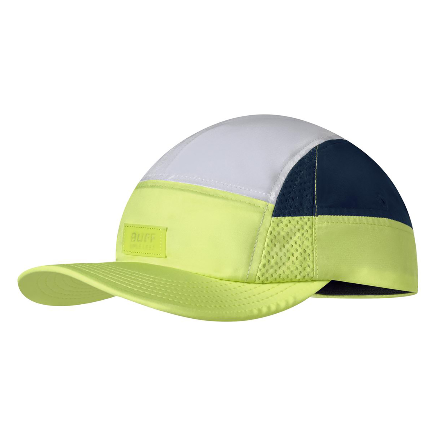 5 panel cap shop