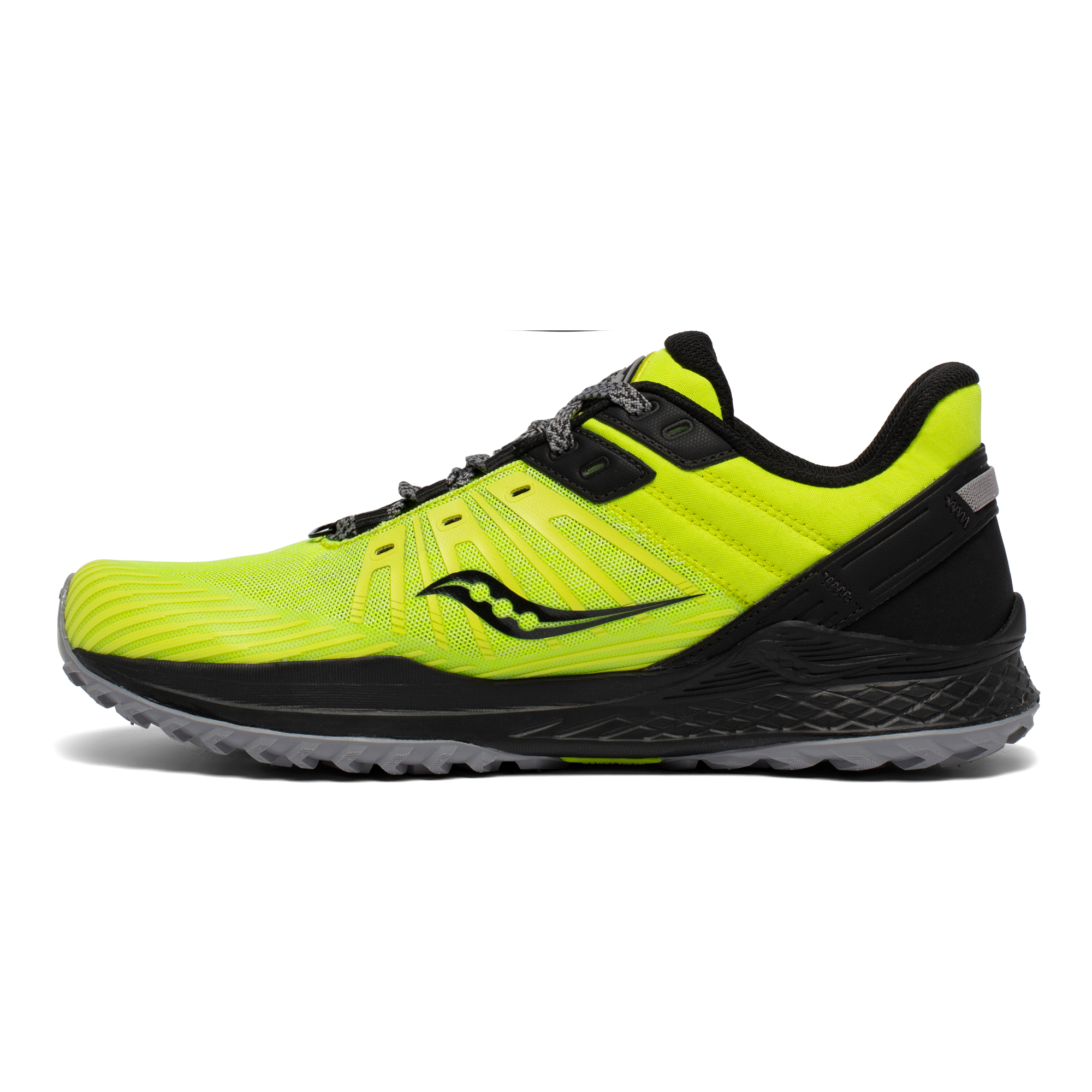 mad river tr saucony
