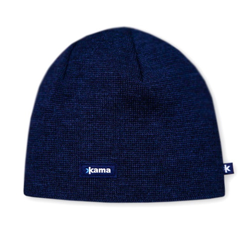 

Шапка Kama A02 Navy (Us:l)