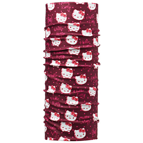 

Бандана Buff Original Buff Hello Kitty Child Original Buff Winks
