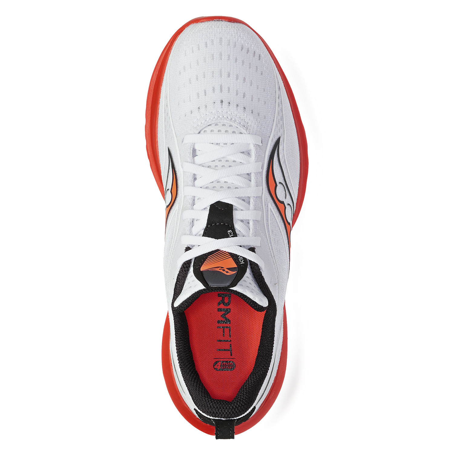 Saucony kin shop