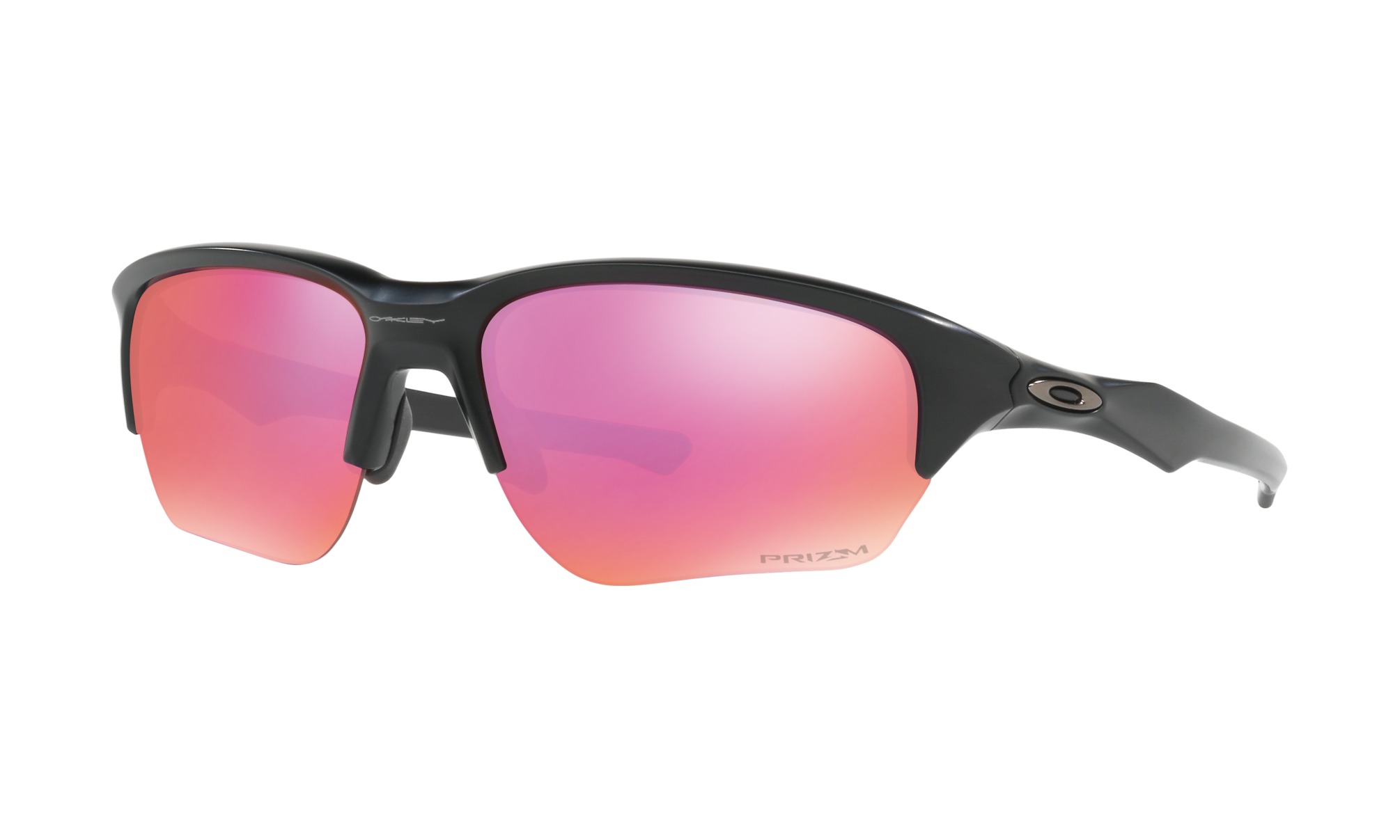 

Очки Солнцезащитные Oakley Flak Beta Matte Black/prizm Trail
