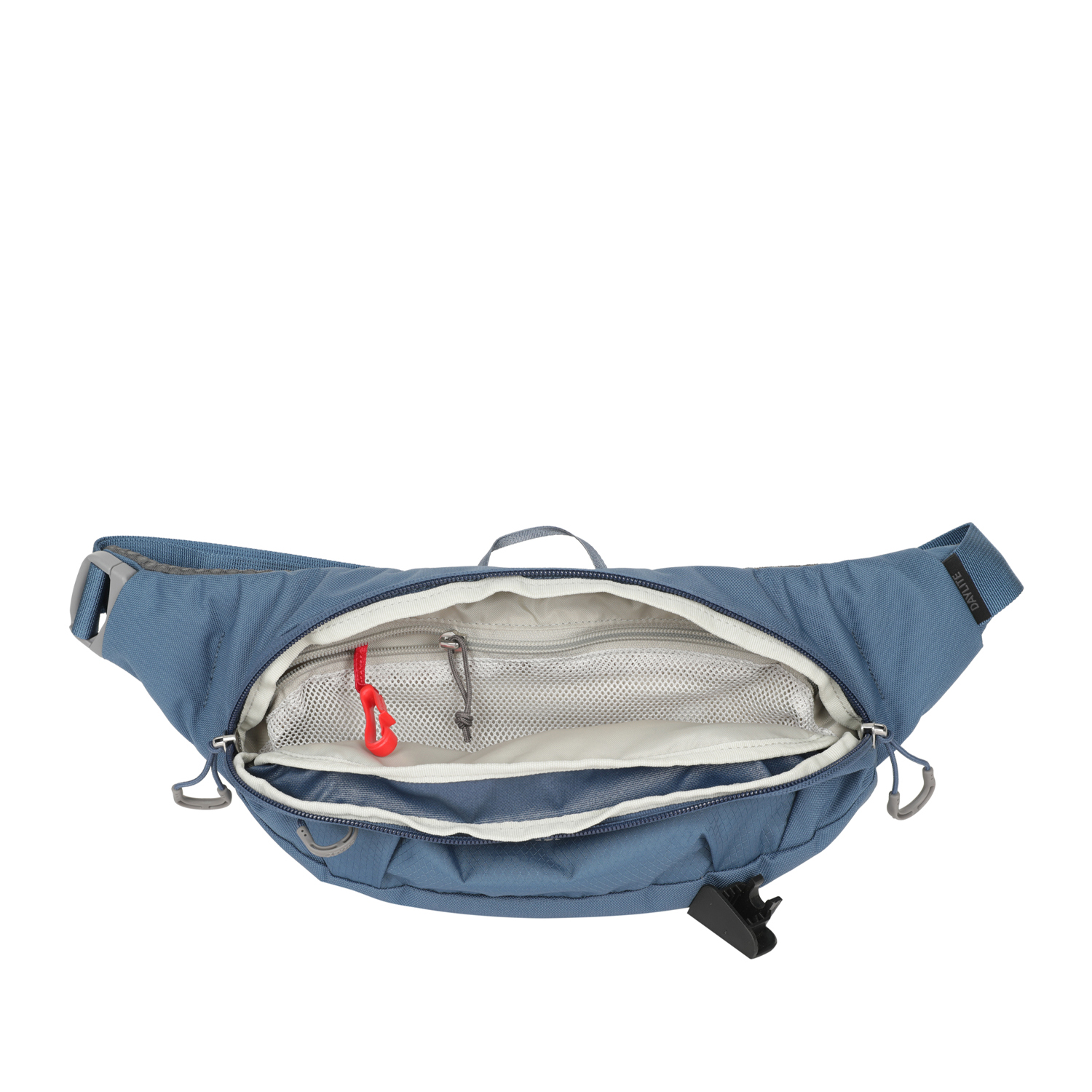 Поясная сумка Osprey Daylite Waist Wave Blue – купить по цене 4700 руб ...